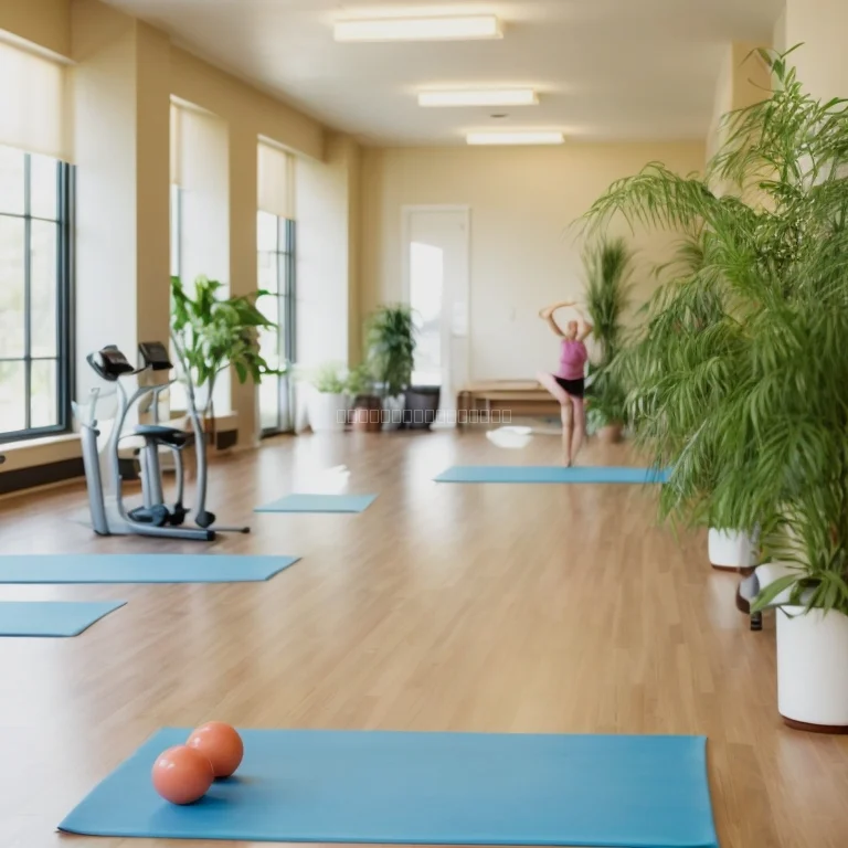 Moderne Räume im silberstay Zentrum