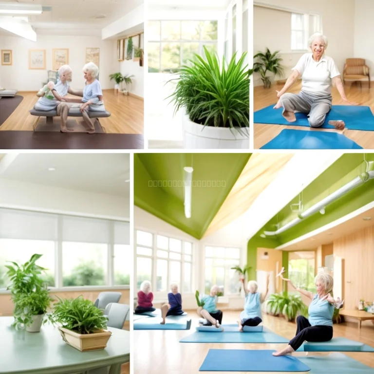 Gemeinsam mehr erleben