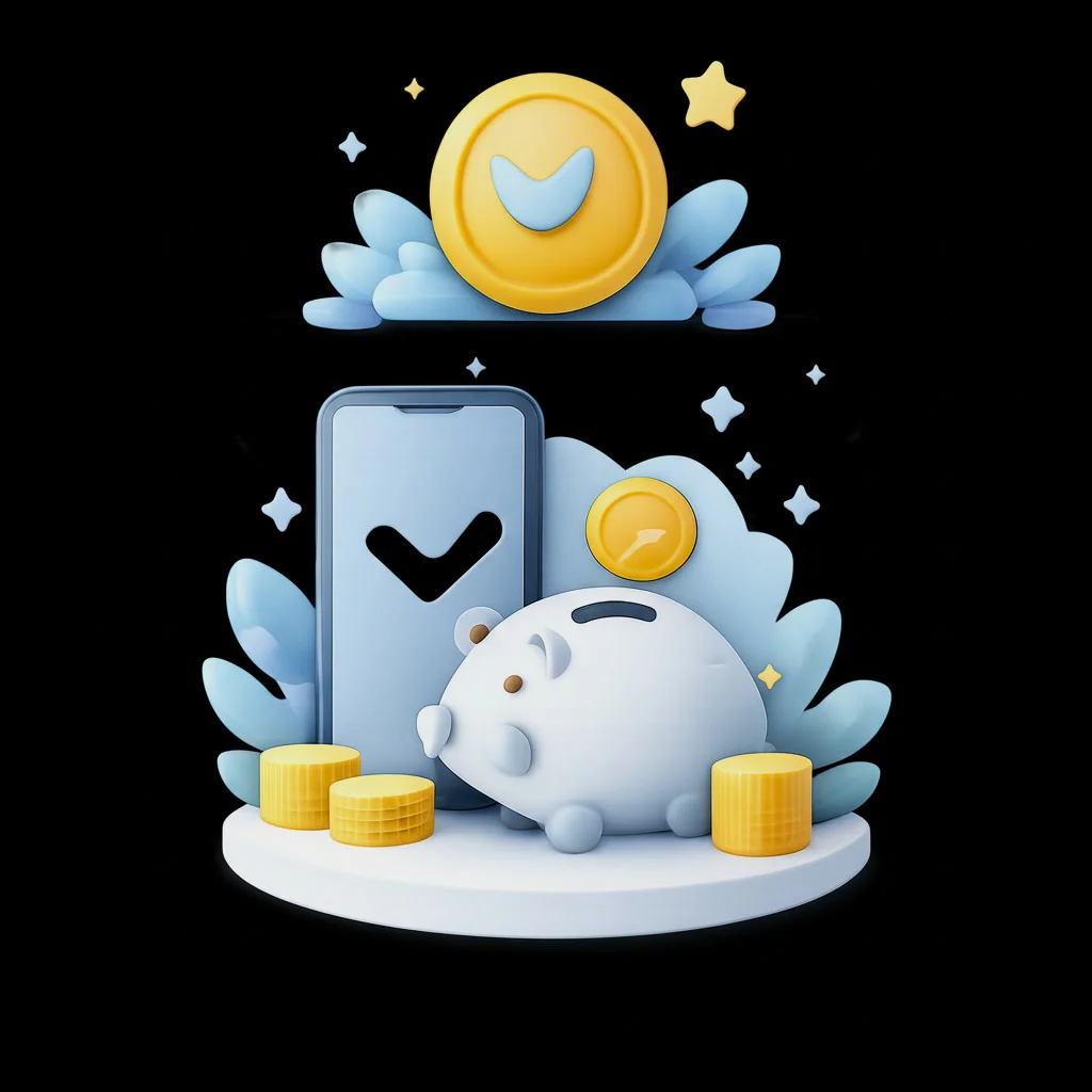 Kostenfreie Testphase